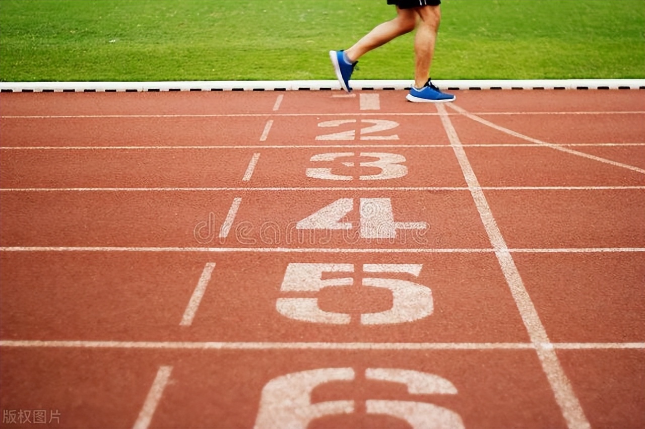 学会正确的健身流程帮助初学者,简单健身知识普及全攻略