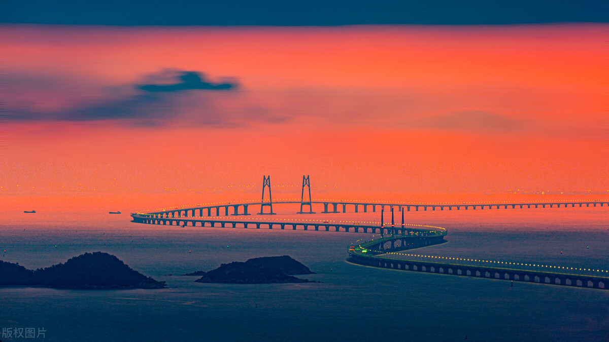 赚钱从来都不是一件简单的事情,赚钱不易就努力做事