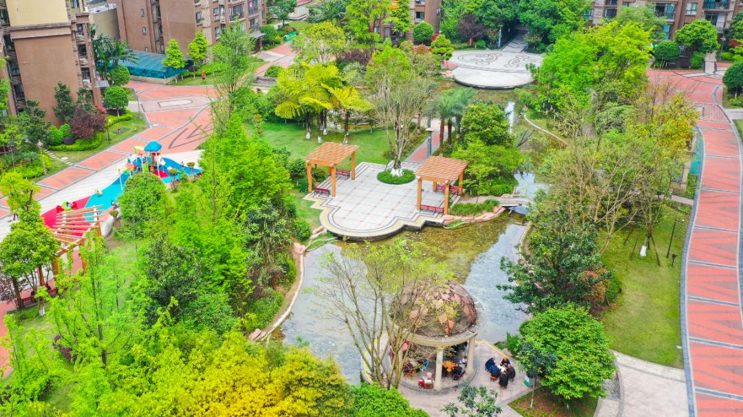 远达集团在宜宾的翠屏区项目,宜宾远达房地产集团电话