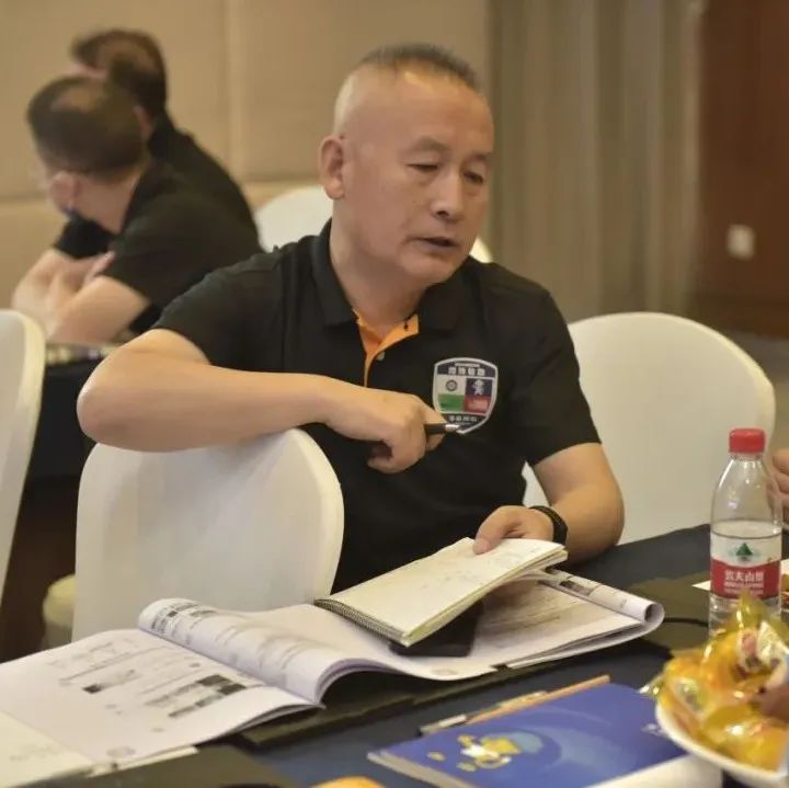 经销商营销模式新思维,经销商新思维