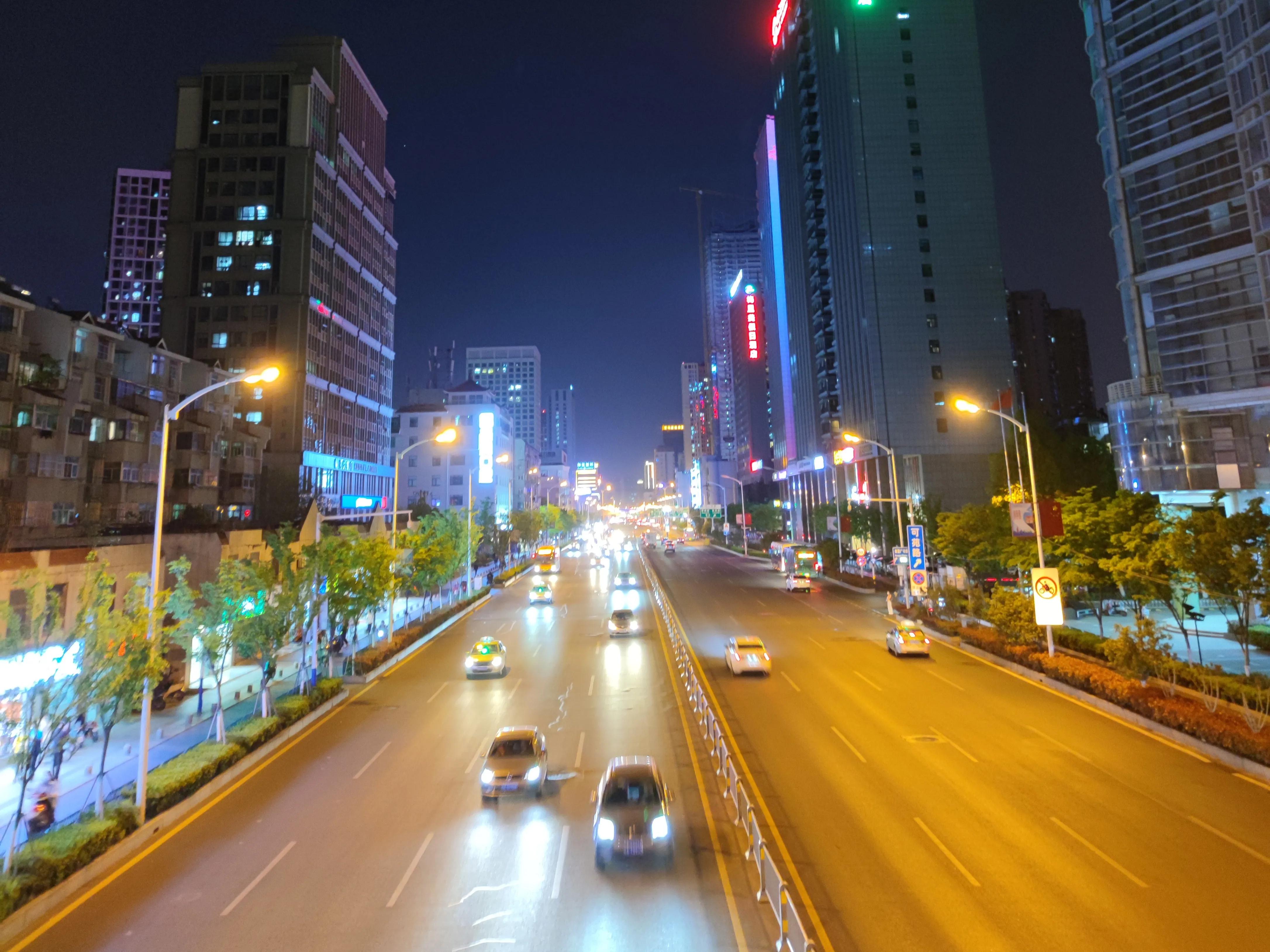 干洗店给客户带来的价值,小小洗衣店之创业之路