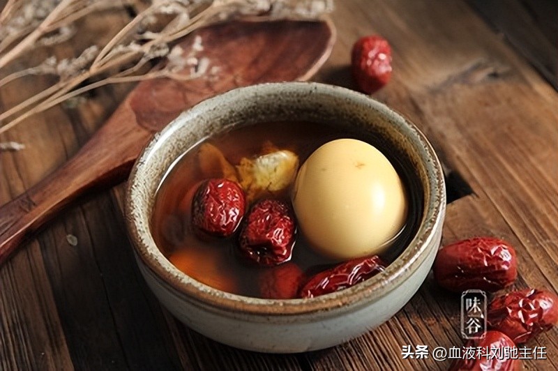 怎么提升血小板的食疗,提升血小板最好的食疗