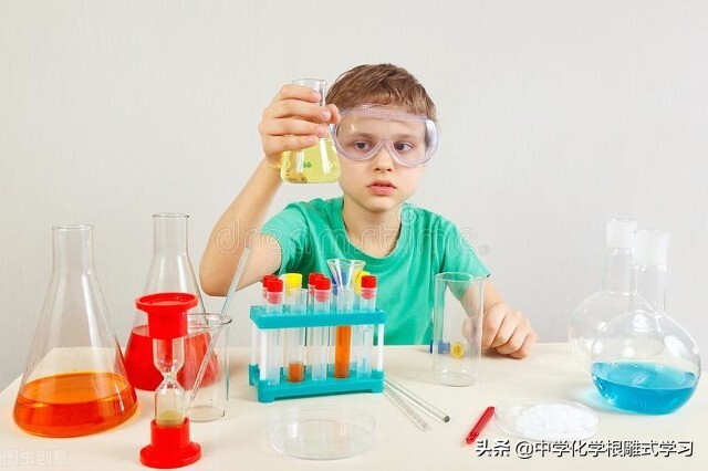 水的净化和纯化笔记,水的净化与纯化知识点