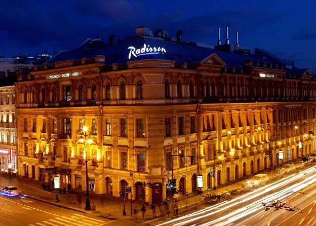 加价30倍专坑中国人？去这个国家不买珠宝也罢