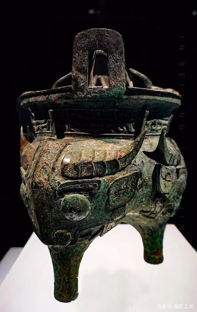 中国博物馆vs大英博物馆,中国博物馆联展