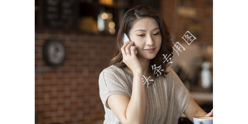 女人过了五十岁,衰老飞快,日常坚持七个好习惯,六十岁也不老