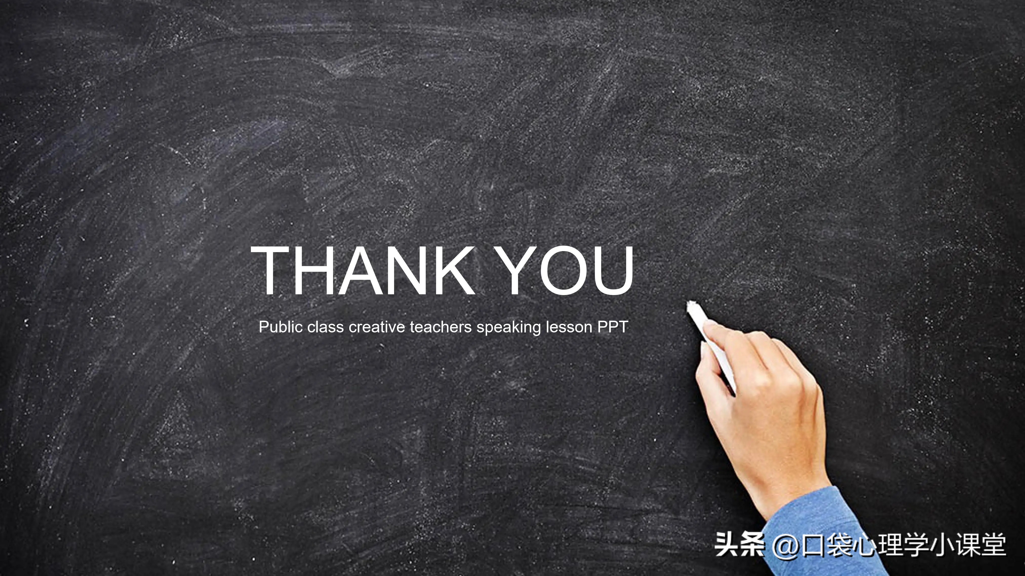 患者中心疗法中运用的技术,患者中心疗法的主要内容是什么