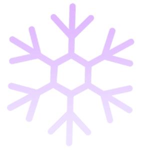 明星同款平价泥膜推荐,平价好物泥膜