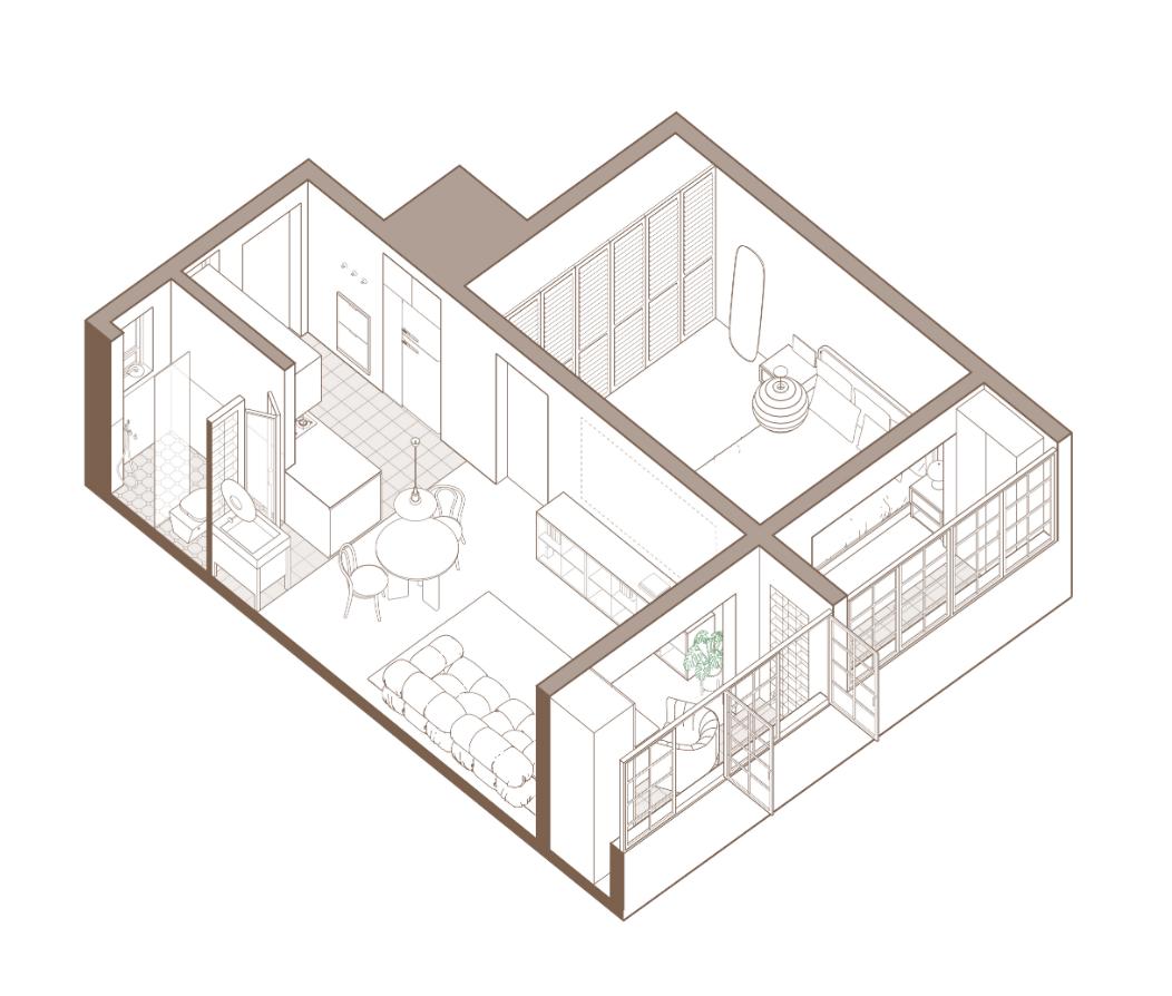 上海女生家装,上海女性100万装修风格