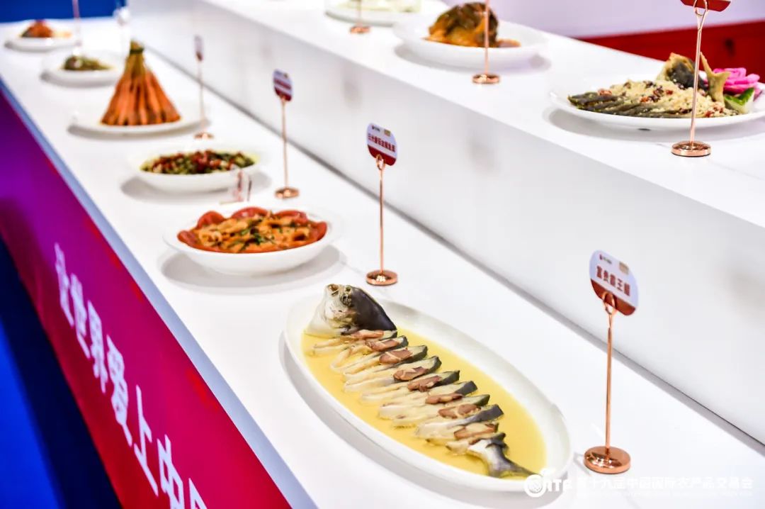 开眼了！西博城那么大的超市你见过吗