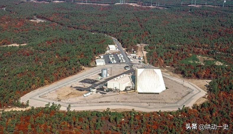 无形的守护电影,无形的守护