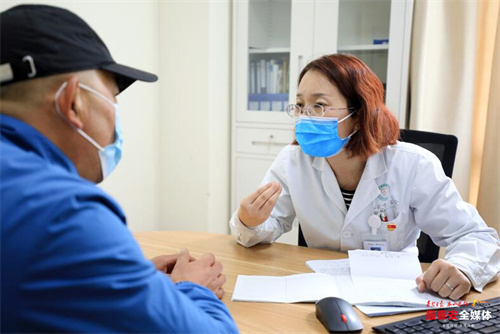 市立医院是公立的么,市立医院怎么样