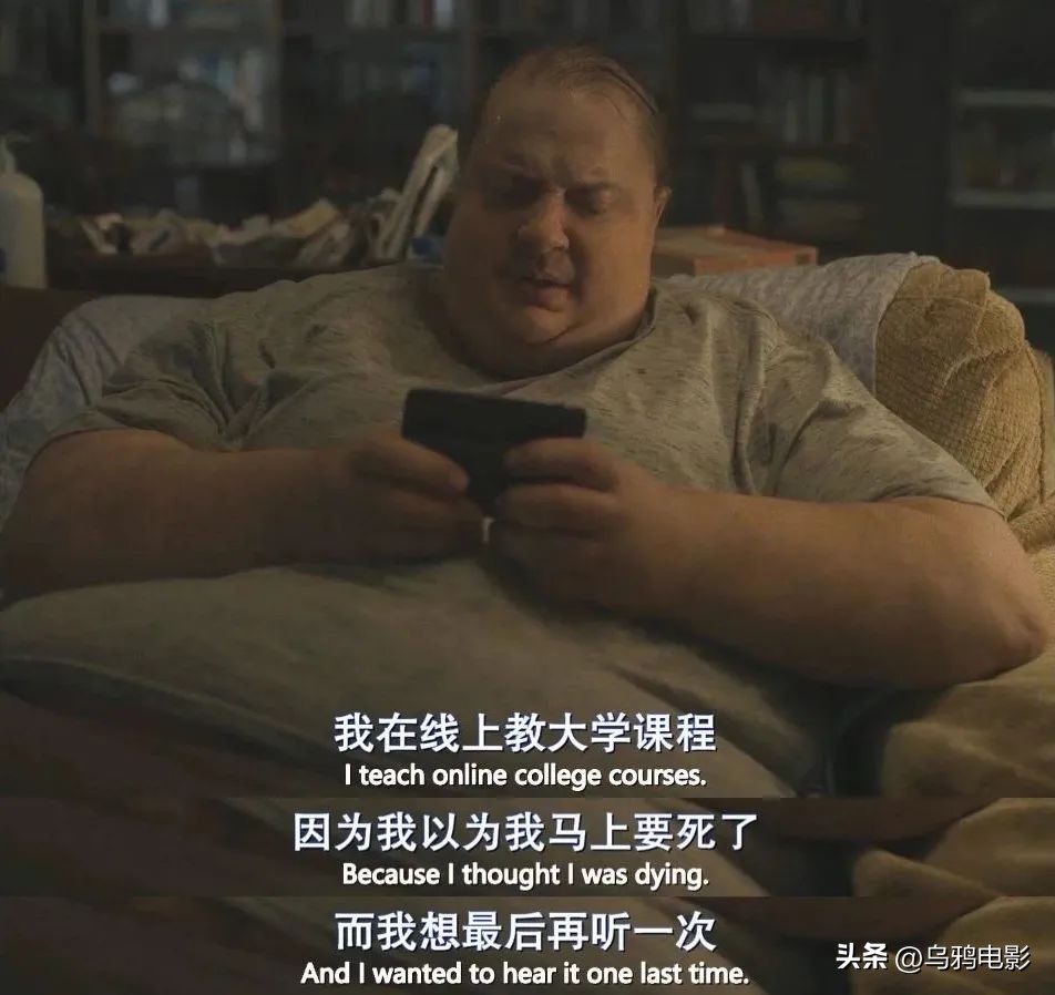 牛逼！刚上映就火遍全球，不愧是奥斯卡大热门！