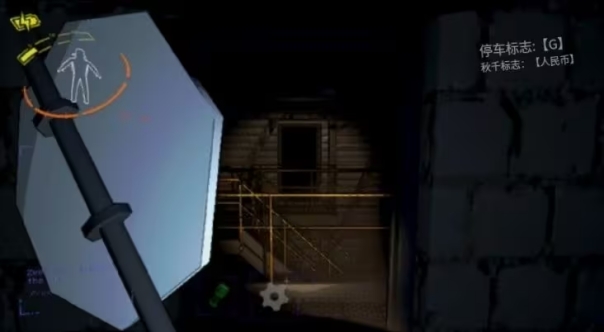 致命公司汉化补丁会封号吗,致命公司补丁怎么安装