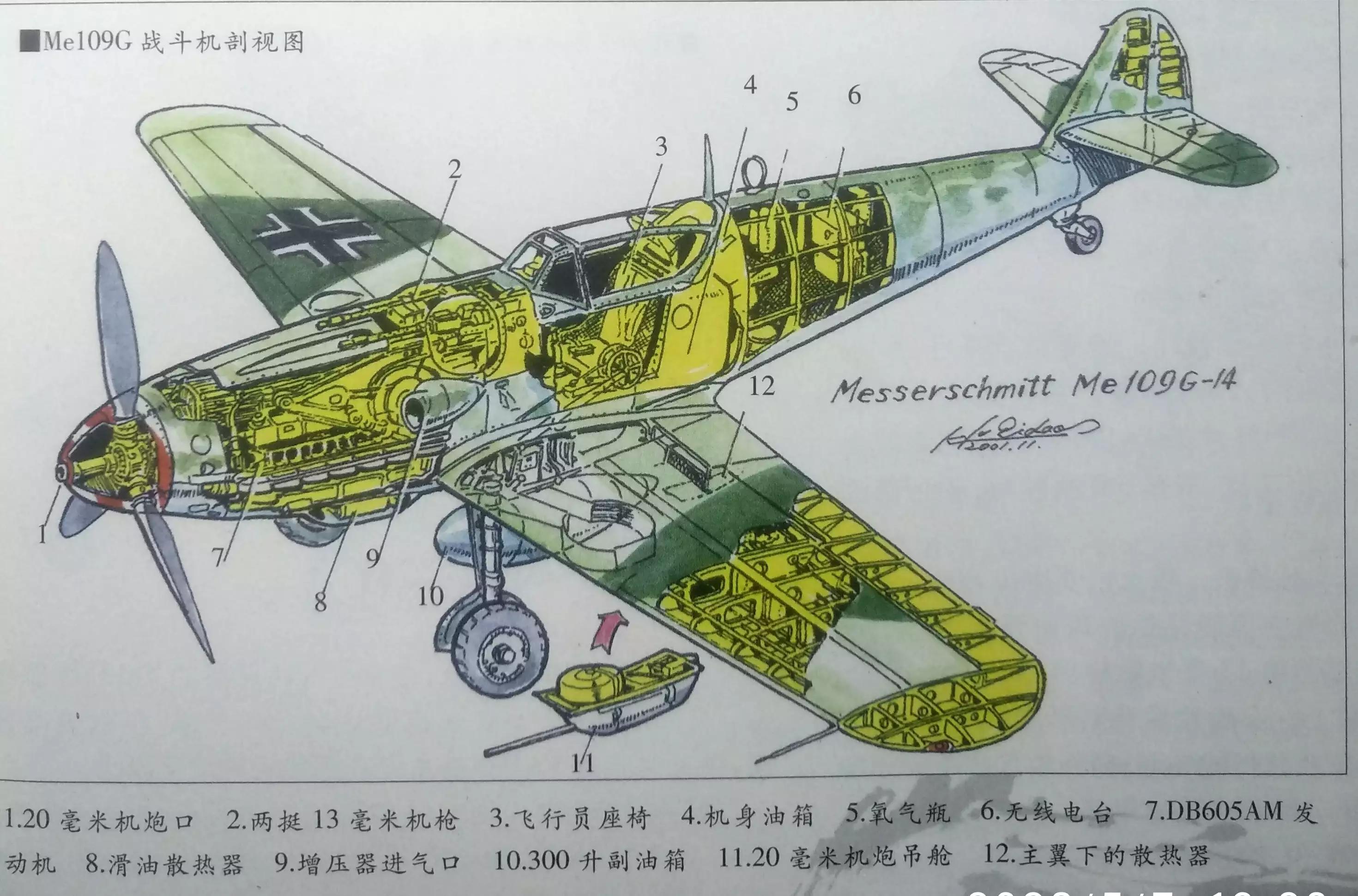 二战德国飞行员服装,二战德国飞行员阵亡人数