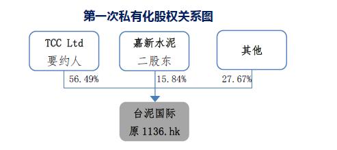 發仔扫雷|金嗓子一周暴跌超40%,这类风险需提高警惕