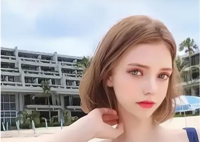 拉脱维亚的现状,拉脱维亚为什么那么多人