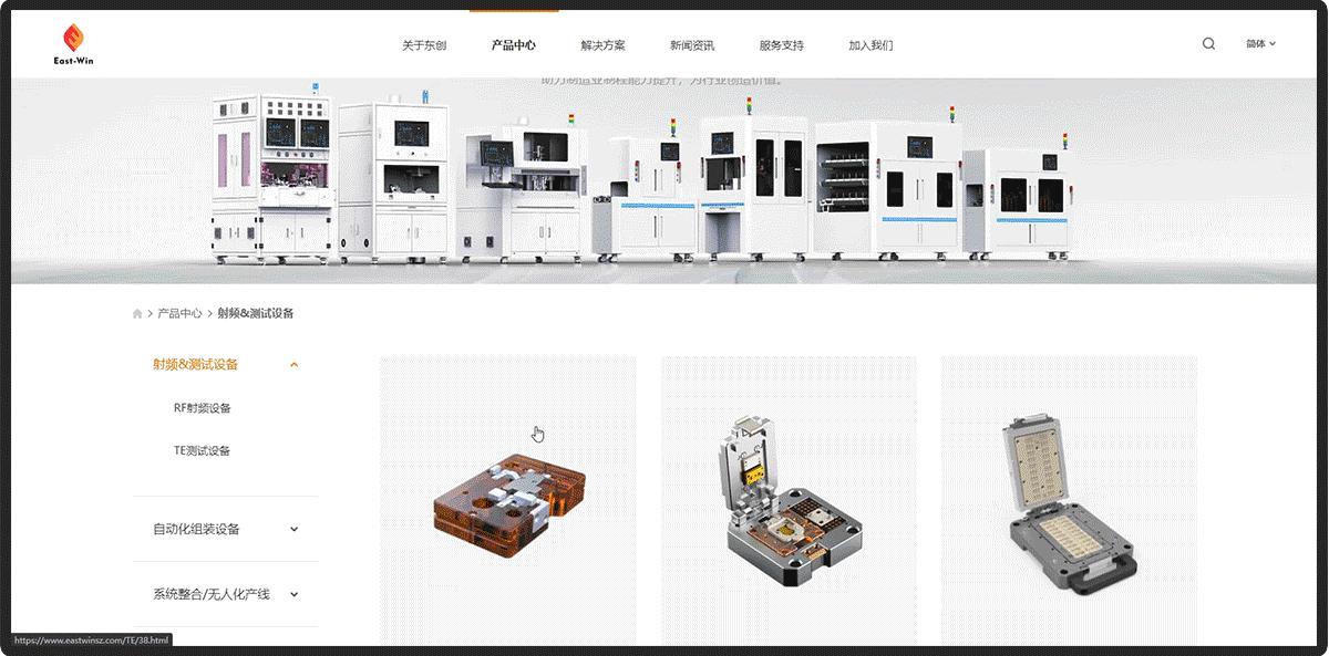 网站建设要考虑哪些方面的问题,网站的建设目标从哪几方面去明确