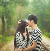 不信任男生了怎么办,不信任异性怎么办