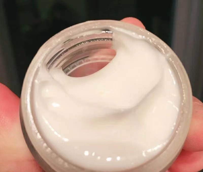 眼霜推荐不踩雷,口碑最好的国货眼霜金孔眼霜