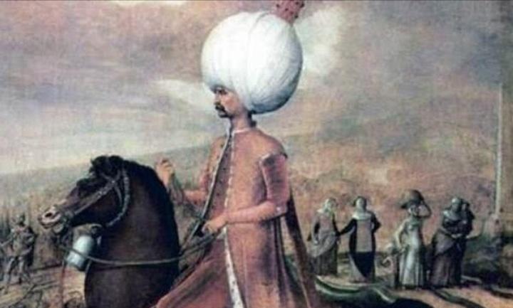 帝国五大霸权,西班牙帝国崛起时间