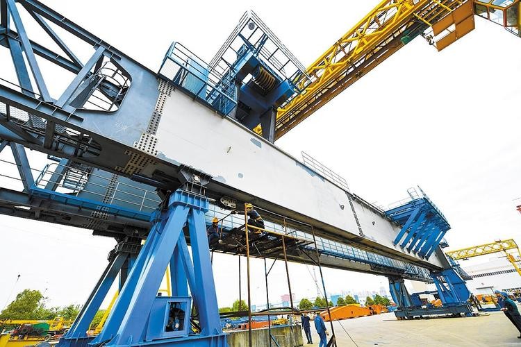 泰国大选将影响中泰铁路？泰方做出选择，还按中国标准来建！