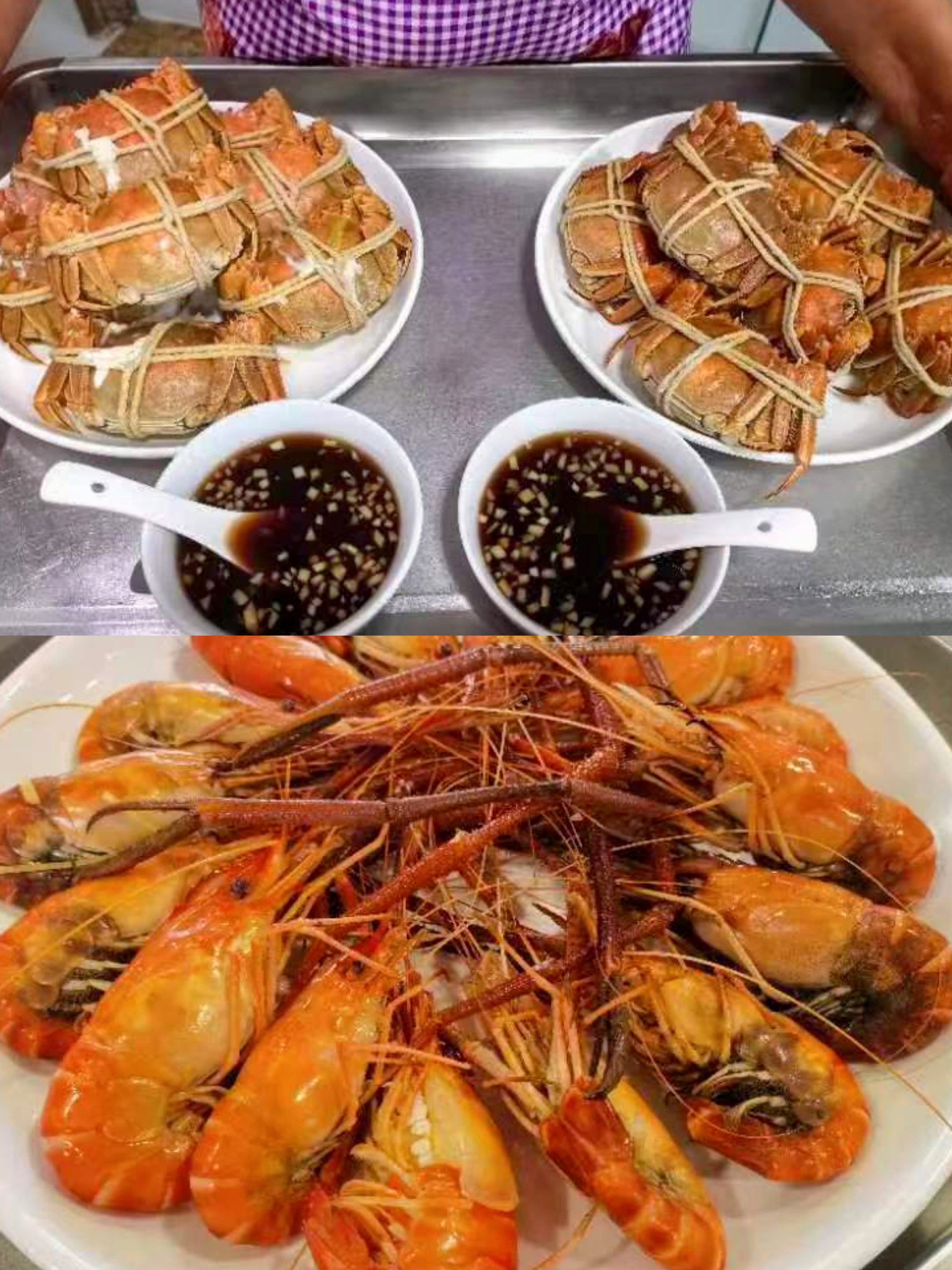 苏州西山民宿缥缈居,苏州西山岛民宿推荐10家