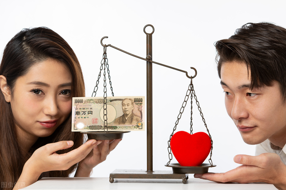 bbc随身听英语学习,bbc随身英语边听边练