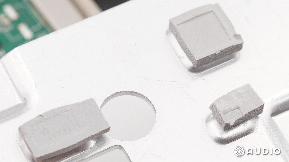 华为ai音箱2e可以远程控制吗,搭载harmonyos的应用