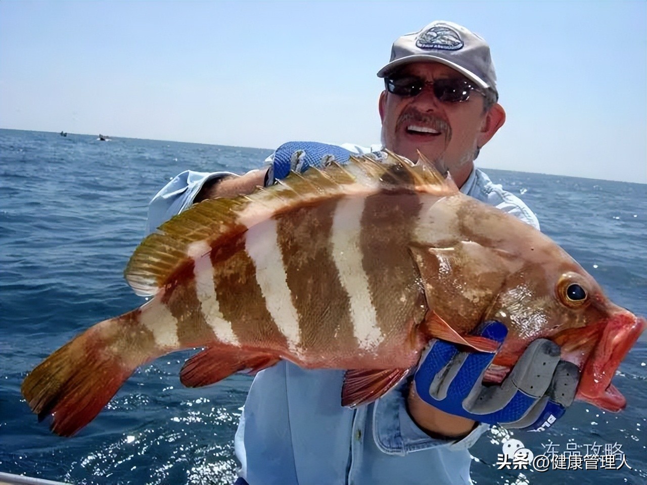 美容护肤食疗方案,美容护肤养生介绍