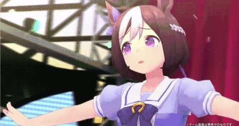 官方游戏排行榜2021前十名手游,2021年发布的古风mmorpg手游