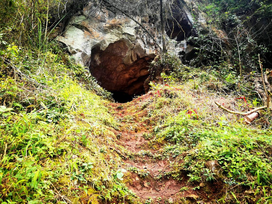 广州从化超全旅游攻略,从化特色古村落一日游