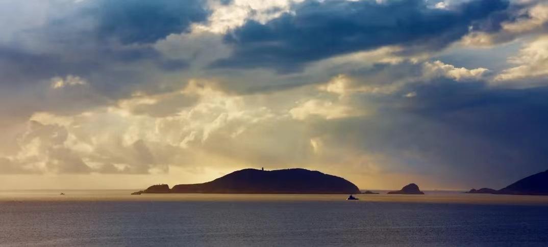 <html>
<head><title>502BadGateway</title></head>
<body>
<center><h1>502BadGateway</h1></center>
<hr><center>nginx</center>
</body>
</html>
<!--apaddingtodisableMSIEandChromefriendlyerrorpage-->
<!--apaddingtodisableMSIEandChromefriendlyerrorpage-->
<!--apaddingtodisableMSIEandChromefriendlyerrorpage-->
<!--apaddingtodisableMSIEandChromefriendlyerrorpage-->
<!--apaddingtodisableMSIEandChromefriendlyerrorpage-->
<!--apaddingtodisableMSIEandChromefriendlyerrorpage-->
