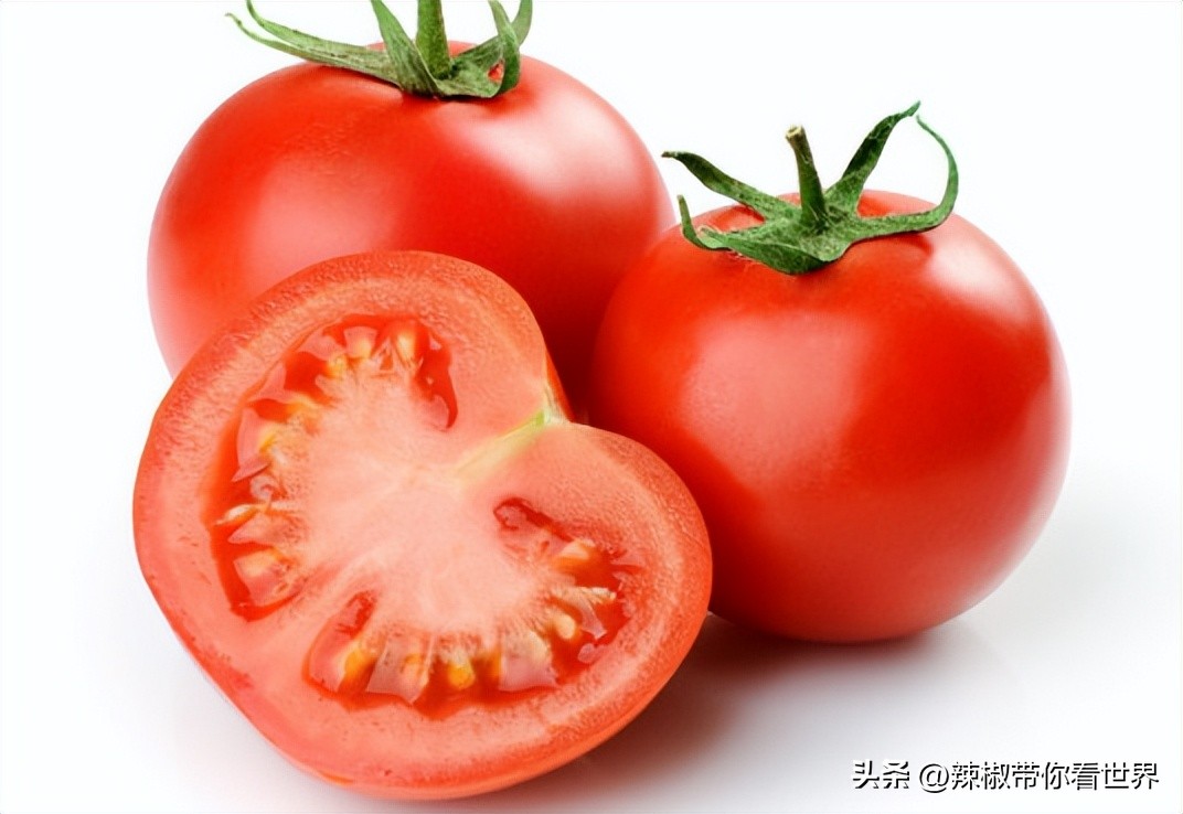 外地旅游连云港好吃的美食推荐,连云港旅游推荐美食