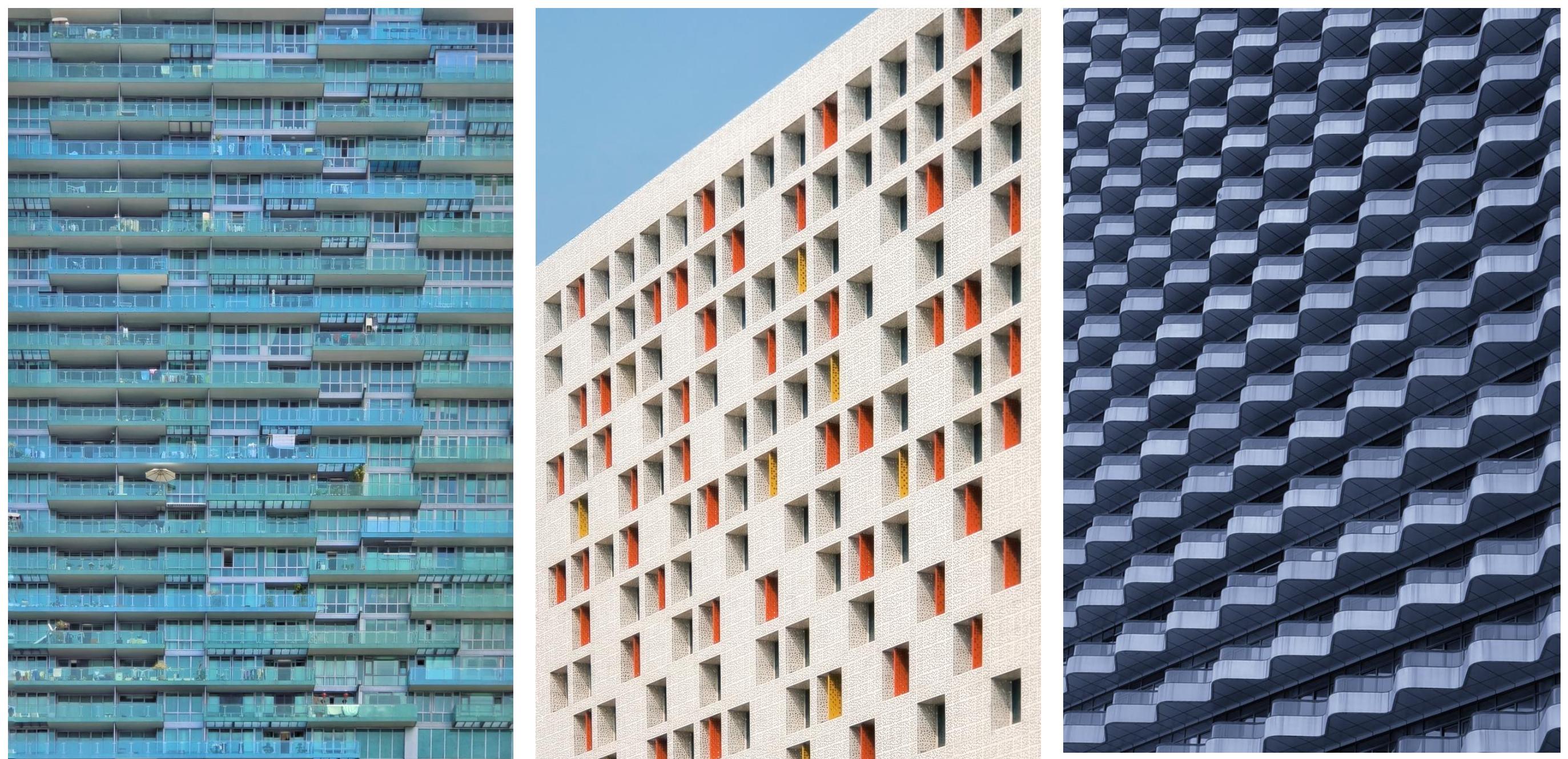 vivo2022摄影大赛,全国vivo手机摄影大赛