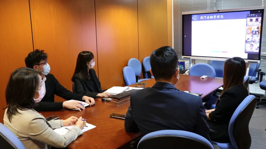 准备就绪！“电消优惠”5月10日起登记