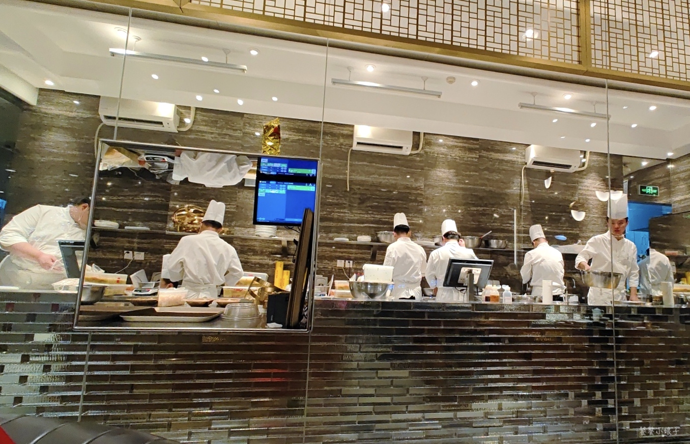 自驾大连，最不像东北的“东北之窗”，景色宜人，第二次去很意外