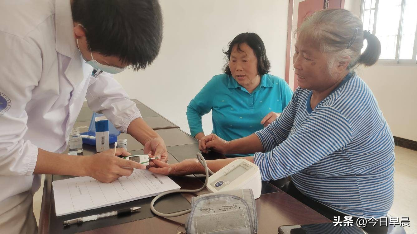 于都梓山卫生院,于都梓山中心卫生院