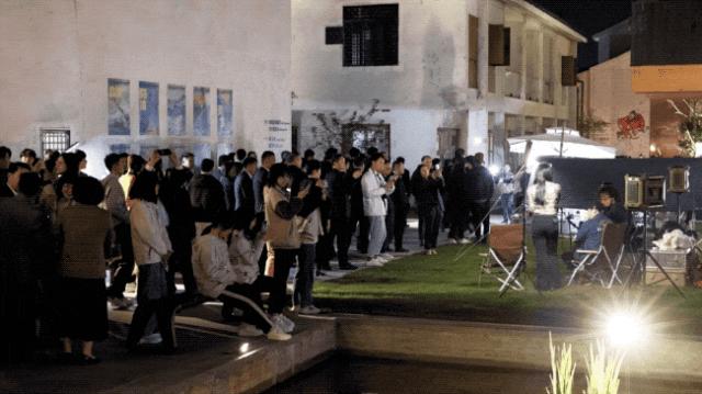 江苏附近景区打卡地点推荐,江苏新晋打卡地