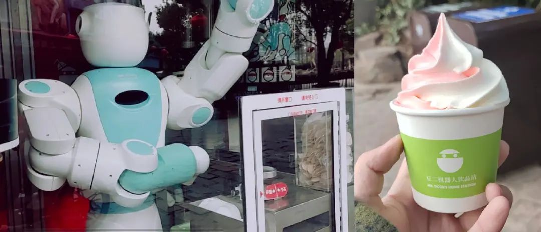 一月份去上海野生动物园和海洋馆,十一带大家去上海野生动物园玩