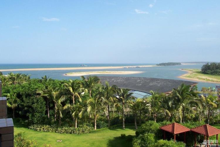 辛巴辛选主播蛋蛋带货超5000万，琼海“便民冷饮夜市一条街”亮了