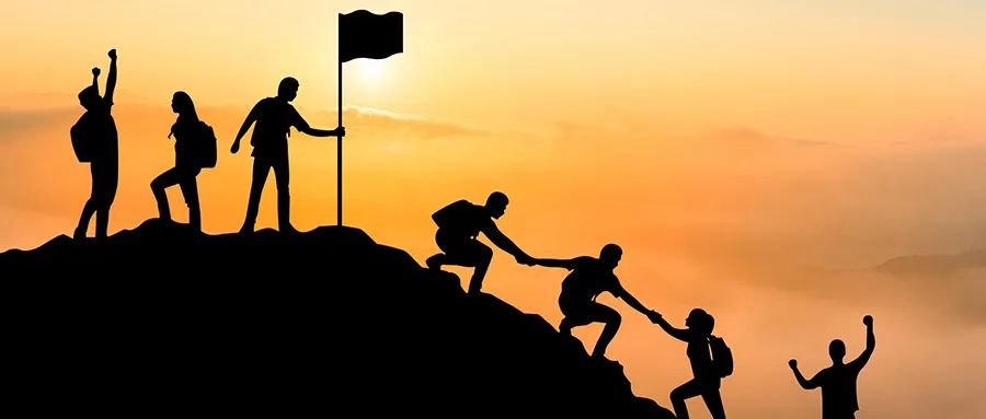 迪卡侬你不知道的十个秘密,迪卡侬你不知道的