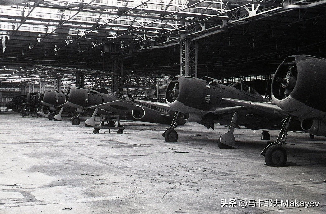 日本mrj飞机,日本mrj客机拆解