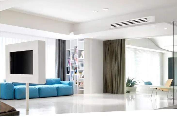 空调开一天需要费多少钱,空调能耗5级是费电吗