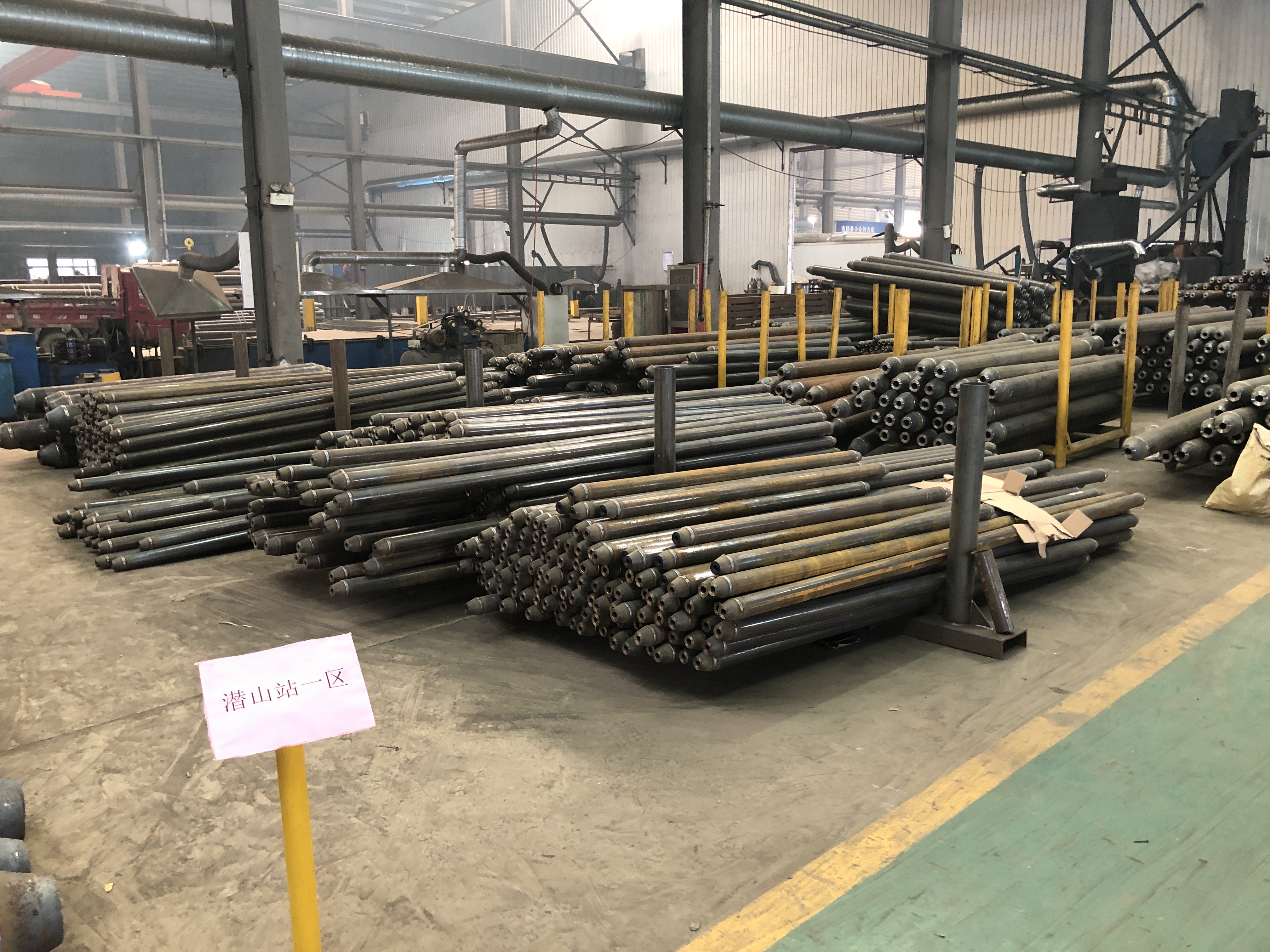 网架安装的施工控制,网架结构施工安全防护