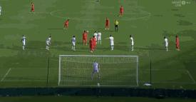 请原谅，我在国足0比2落后时关掉直播源