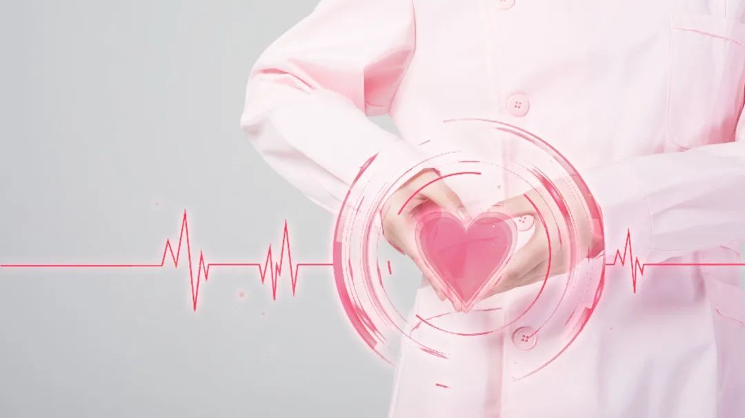 her2不表达复发率高吗,her2是阳性的就要用靶向治疗吗