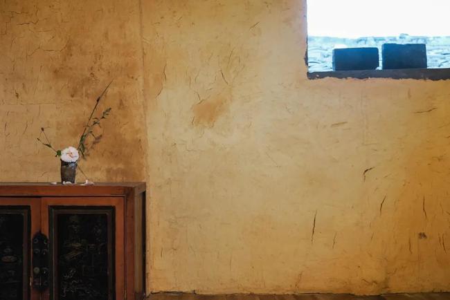 一种境界一种胸怀,独处的唯美境界