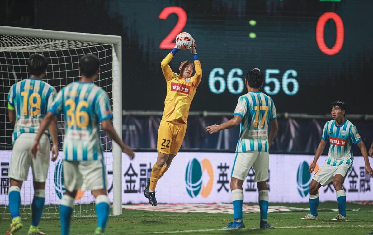 8连败,八连败还要输吗