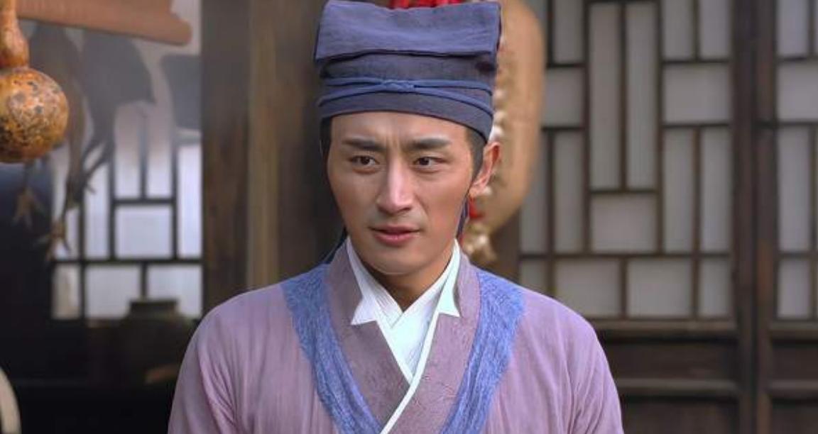 渔民一网捞1500多斤大黄鱼,渔民捞满一网鱼视频